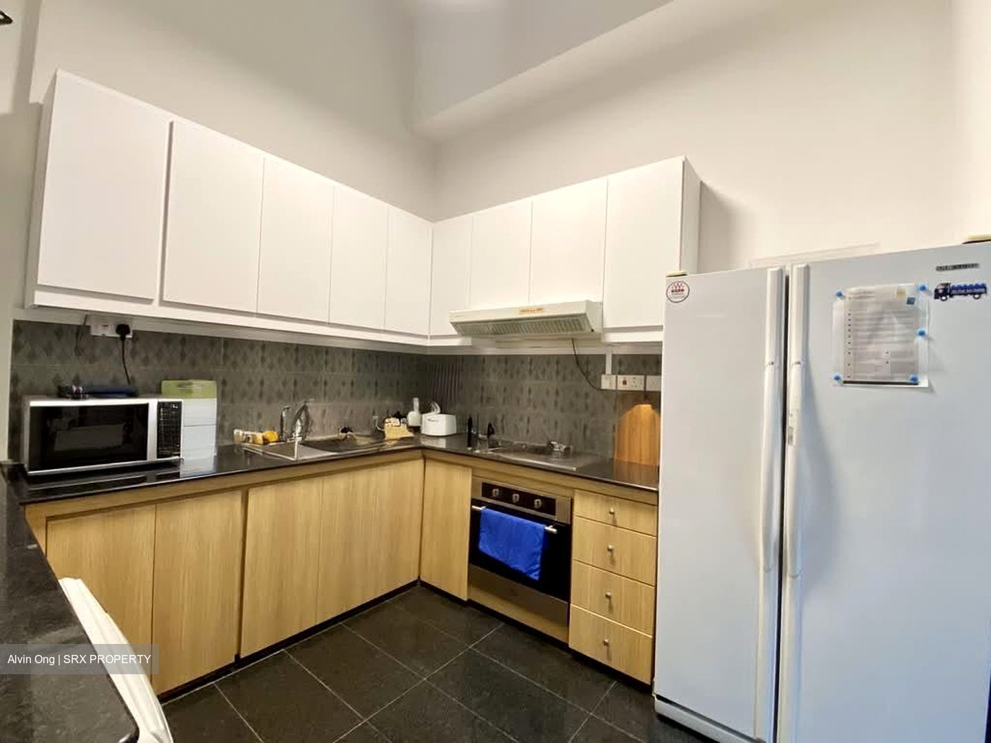 Petain Road (D8), Detached #586112151